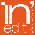 In'Edit, meuble contemporains à caen