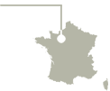 18 rue Aristide Boucicaut, 14120 Mondeville